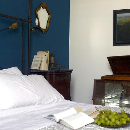 Bed and Breakfast 900 Ливорно Экстерьер фото