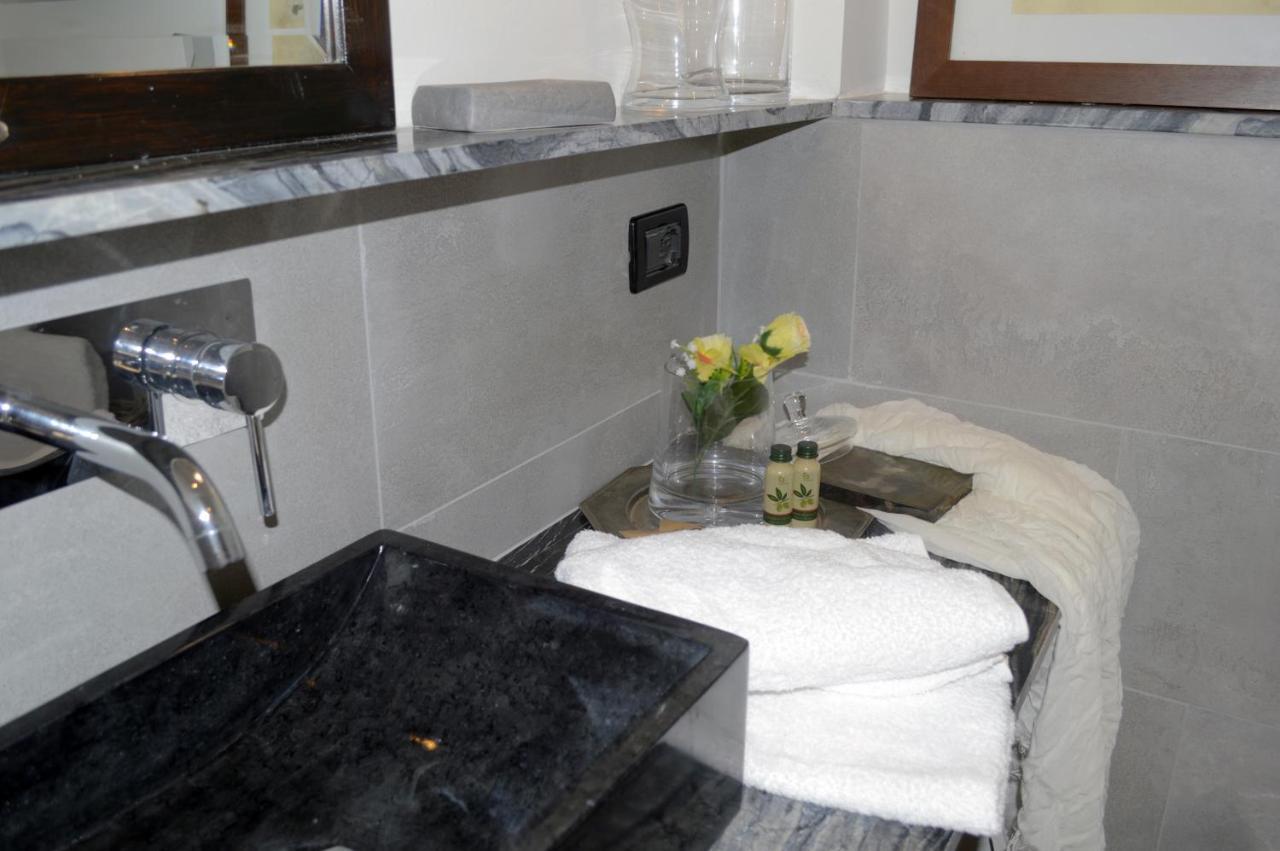 Bed and Breakfast 900 Ливорно Экстерьер фото
